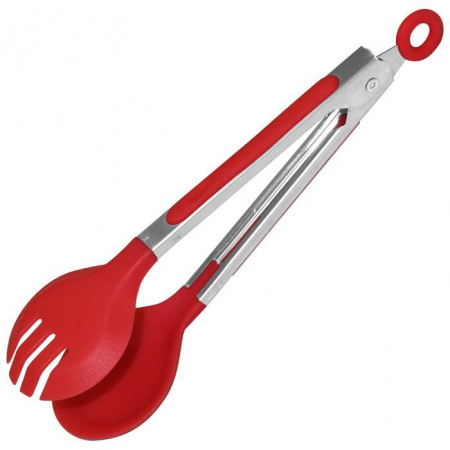 985850 Щипцы кухонные Mallony Tongs-03 - КОЛОРЛОН ВТД Новосибирск