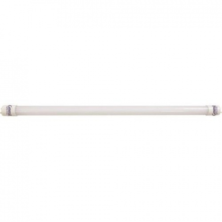 18W Led 635300 GLT8F-1200-18-4000-M Лампа - КОЛОРЛОН ВТД Новосибирск