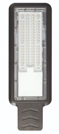 Свет-к с/д (уличный) PRE LED LST 2  70W 6500K - КОЛОРЛОН ВТД Новосибирск
