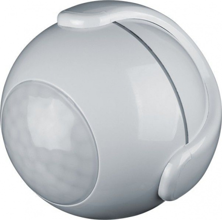 SmartHome Датчик присутствия, Wi-Fi, белый NSH-SNR-M01-WiFi*** - КОЛОРЛОН ВТД Новосибирск