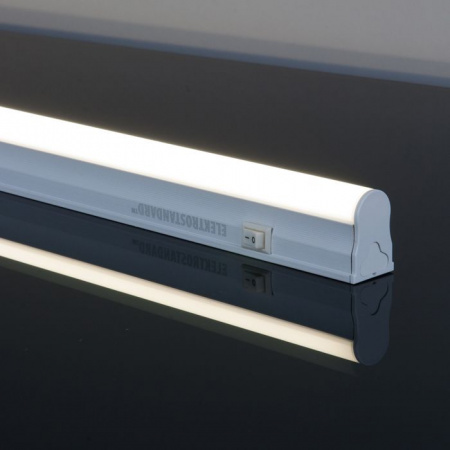 ***22W LedStickТ5 120см104led22W4200K СВЕТИЛЬНИК - КОЛОРЛОН ВТД Новосибирск