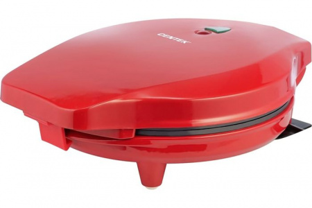 CENTEK вафельница CT-1441 700Вт вафли рож - КОЛОРЛОН ВТД Новосибирск