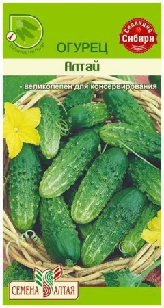 Астра Миледи Красная/Сем Алт/цп 0,2 гр. - КОЛОРЛОН ВТД Новосибирск
