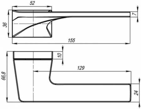 3DAC672A-1995-11EF-AB96-A4BF017062E9.jpg