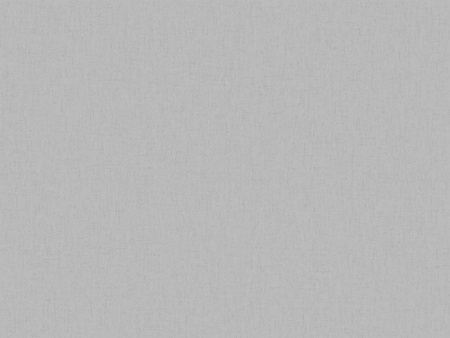 Обои WallSecret 9191-13, 1,06х10,05м (Поло) - КОЛОРЛОН ВТД Новосибирск