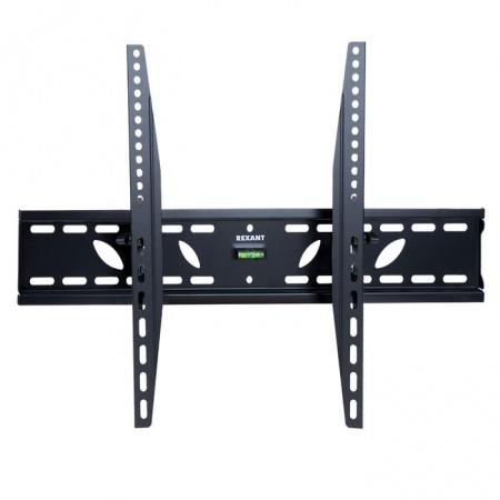 Кронштейн Rexant (30"-70", накл, до 45кг.) 38-0090 - КОЛОРЛОН ВТД Новосибирск