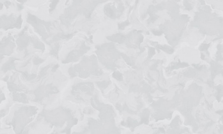 Обои Erismann 61029-04, 1,06х10м (Дюпон) - КОЛОРЛОН ВТД Новосибирск