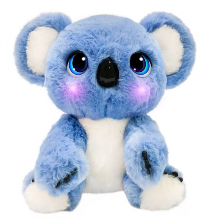 SKY18295 My Fuzzy Friends Коала Сидни - КОЛОРЛОН ВТД Новосибирск