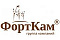 ФортКам