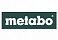 METABO