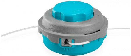 КАТУШКА ДЛЯ ТРИММЕРА VERTEX YK-T050 - КОЛОРЛОН ВТД Новосибирск