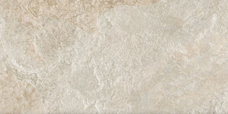 Керамогранит 30х60 ФЬОРД GFA3060FJO44R (ALMA ceramica) кор. - 9 шт. - КОЛОРЛОН ВТД Новосибирск