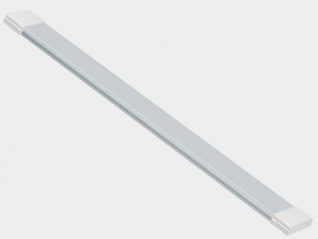 Светильник светодиодный SDBO-L2-IP40-55W-1200-6K-MP - КОЛОРЛОН ВТД Новосибирск