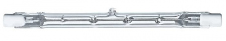 Лампа NAVIGATOR 94 220 J117mm 230V R7s 300W 1500h - КОЛОРЛОН ВТД Новосибирск