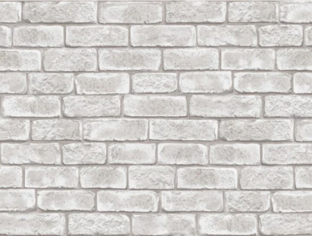 Обои WallSecret 9182-13, 1,06х10,05м (Фасад) - КОЛОРЛОН ВТД Новосибирск