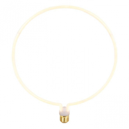 THOMSON LED FILAMENT DECO GLOBE-2 12W 1200Lm E27 2700K Frosted ***Х - КОЛОРЛОН ВТД Новосибирск