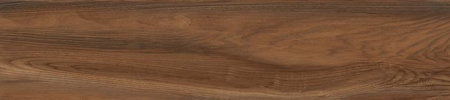 Керамогранит 20х90 АЙРОНВУД GFA92IRW48R (ALMA ceramica) кор. - 8/9 шт. - КОЛОРЛОН ВТД Новосибирск