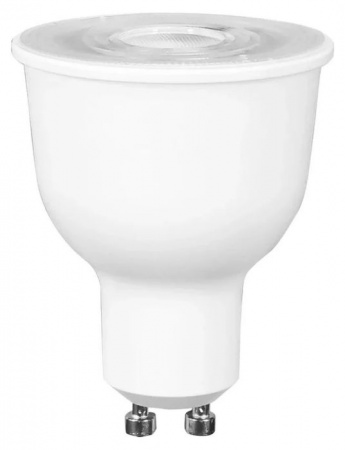 15W Лампа GLDEN-MR16-DIF-15-230-GU10-4500 - КОЛОРЛОН ВТД Новосибирск