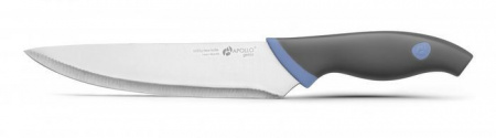 Нож многоцелевой APOLLO Genio "Kaleido" 14 см - КОЛОРЛОН ВТД Новосибирск