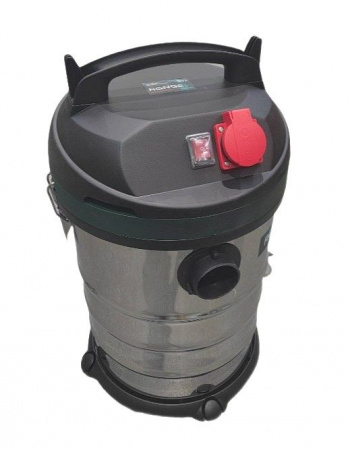 RANGE Пылесос электрический RVC1500/30-1 - КОЛОРЛОН ВТД Новосибирск