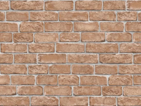 Обои WallSecret 9182-14, 1,06х10,05м (Фасад) - КОЛОРЛОН ВТД Новосибирск