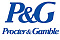 Procter & Gamble