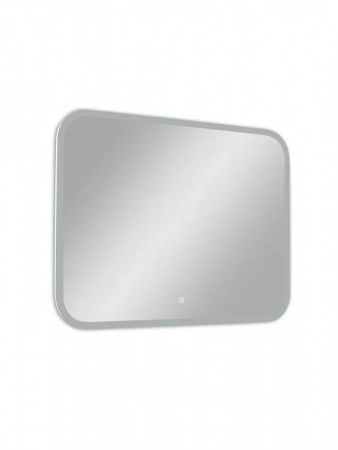 Зеркало "Demure Led" 800х600 - КОЛОРЛОН ВТД Новосибирск