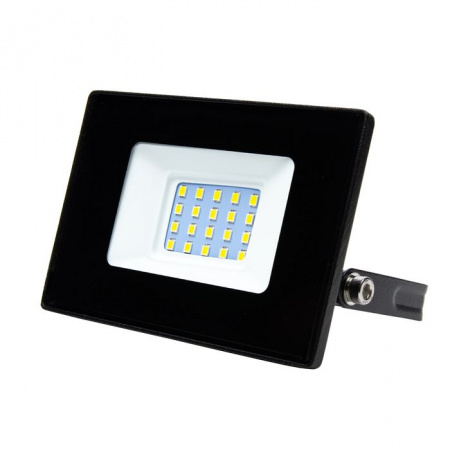 20W Led 38909 Sweko SFL-SL-6500K-BL Прожектор - КОЛОРЛОН ВТД Новосибирск