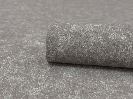 Обои Erismann 61068-07, 1,06х10м (Спарта) - КОЛОРЛОН ВТД Новосибирск