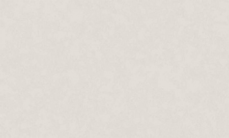 Обои Grandeco R191002, 1,06х10м (Селестэр) - КОЛОРЛОН ВТД Новосибирск
