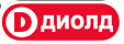 ДИОЛД