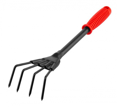 2285 БЦМ Рыхлитель металлический удлиненный - КОЛОРЛОН ВТД Новосибирск