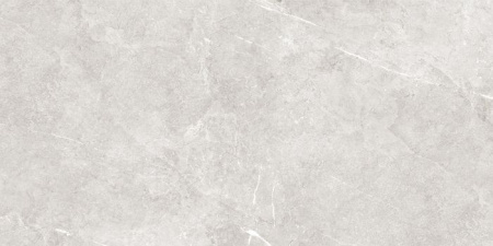 Керамогранит 40х80 Global Tile БЛИСС серый (кор. - 5 шт.) - КОЛОРЛОН ВТД Новосибирск