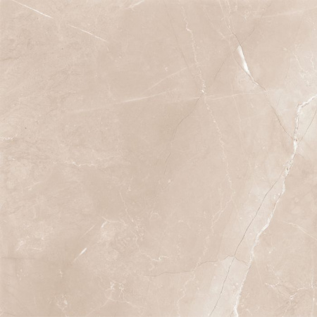 Керамогранит 60х60 Global Tile ВДОХНОВЕНИЕ Бежевый (кор. - 4 шт.) - КОЛОРЛОН ВТД Новосибирск