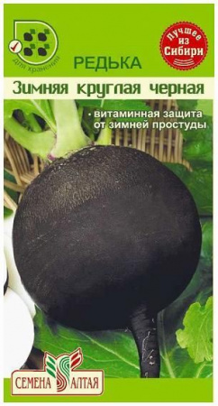 Астра Миледи Красная/Сем Алт/цп 0,2 гр. - КОЛОРЛОН ВТД Новосибирск