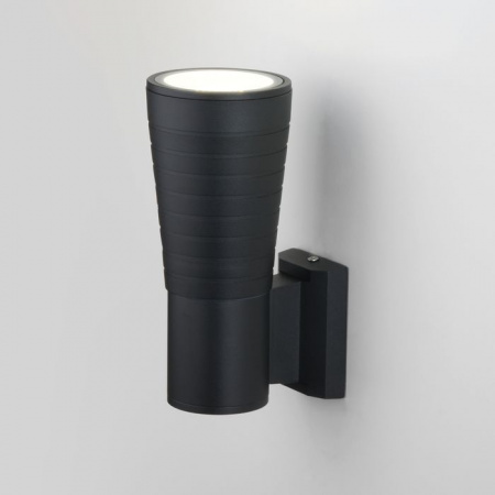 ***1503 TECHNO LED TUBE UNO черный - КОЛОРЛОН ВТД Новосибирск
