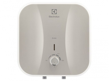Водонагреватель Electrolux EWH 15 Q-bic O - КОЛОРЛОН ВТД Новосибирск