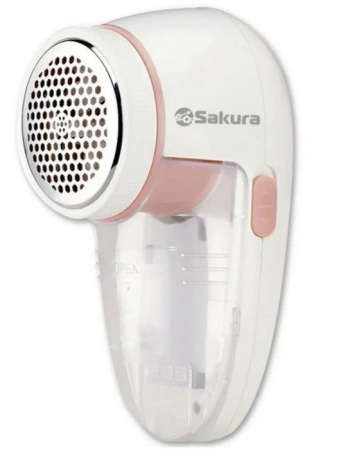 SAKURA миниочиститель SA-5206P - КОЛОРЛОН ВТД Новосибирск