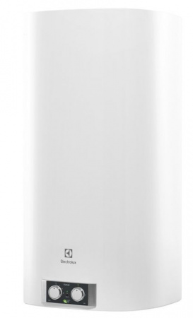 Водонагреватель Electrolux EWH 100 Formax - КОЛОРЛОН ВТД Новосибирск