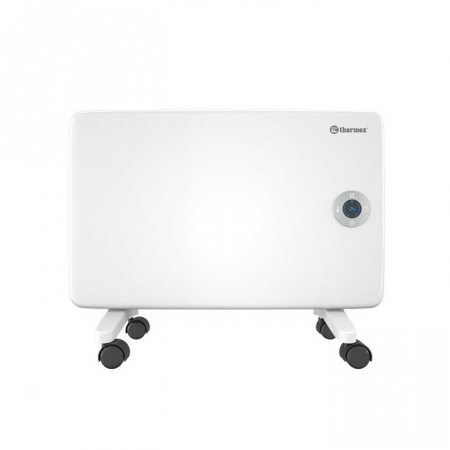 Конвектор электрический THERMEX Frame 1000E - КОЛОРЛОН ВТД Новосибирск