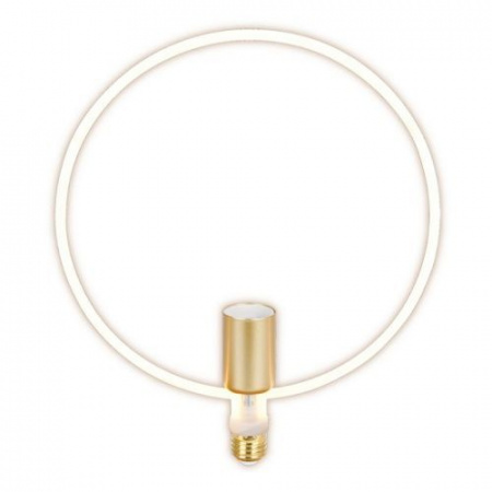 ***THOMSON LED FILAMENT DECO GLOBE-3 12W 1200Lm E27 2700K Frosted - КОЛОРЛОН ВТД Новосибирск