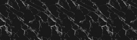 Фартук ПВХ термоперевод 0,6м*3м*0,75мм (Крестола BLACK) - КОЛОРЛОН ВТД Новосибирск