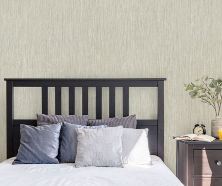Обои EuroDecor 9282-02, 1,06х10м (Планк) - КОЛОРЛОН ВТД Новосибирск