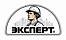 Эксперт