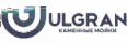 ULGRAN