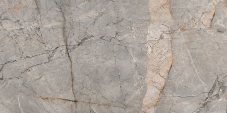 Керамогранит 60х120 Global Tile БИЗАРР серый (кор. - 2 шт.) - КОЛОРЛОН ВТД Новосибирск