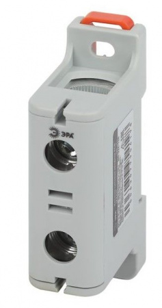 КСВ KE62 16-95 мм² Клемма силовая ЭРА NO-224-128 - КОЛОРЛОН ВТД Новосибирск