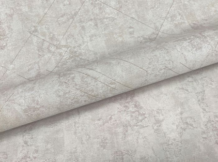 Обои Erismann 60991-05, 1,06х10м (Лайнс) - КОЛОРЛОН ВТД Новосибирск