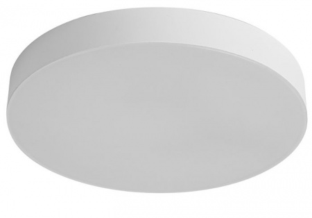 Светильник LED 18W, 1440Lm, белый, 4000К, AL266 - КОЛОРЛОН ВТД Новосибирск