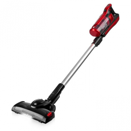 Ручной пылесос BRAYER BR4260 - КОЛОРЛОН ВТД Новосибирск